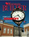 http://wibuilder.com/files/2010/03/wb_april_cover.jpg