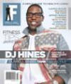 http://www.fellashealth.com/Fellas_Fall_Issue_2013.jpg