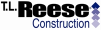 T.L. Reese Construction
