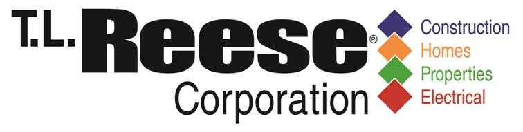 TL Reese Corporation