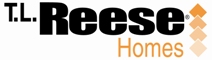T.L. Reese Homes