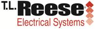 CMYK Elec Syst 2 in.jpg