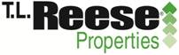 H-2 Inch High Properties (Color).jpg