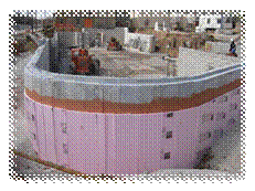 MCj03710640000[1]