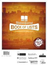 2010 BOL Cover