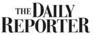 http://dailyreporter.com/files/2009/04/dr-sub.jpg