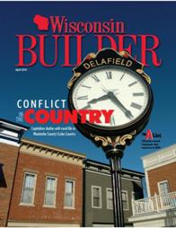 http://wibuilder.com/files/2010/03/wb_april_cover.jpg