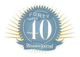 40 Under 40.jpg