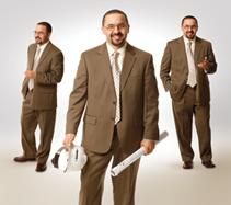 http://assets.bizjournals.com/cms_media/milwaukee/events/2010/40under40/Reese.png?site=bizjournals.com