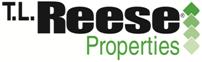 H-2 Inch High Properties (Color).jpg