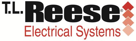 CMYK Elec Syst 2 in.jpg