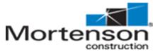 logo[1]