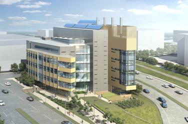 exterior-low-res